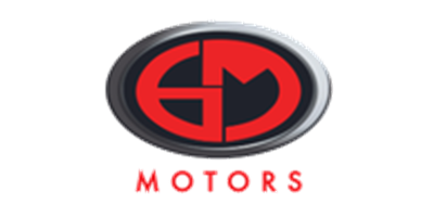 GM Motors
