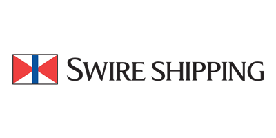 Swire Shipping