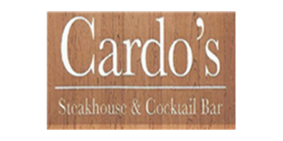 Cardos